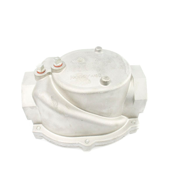 HONEYWELL V5055A1038 (AS PICTURED) NSNP