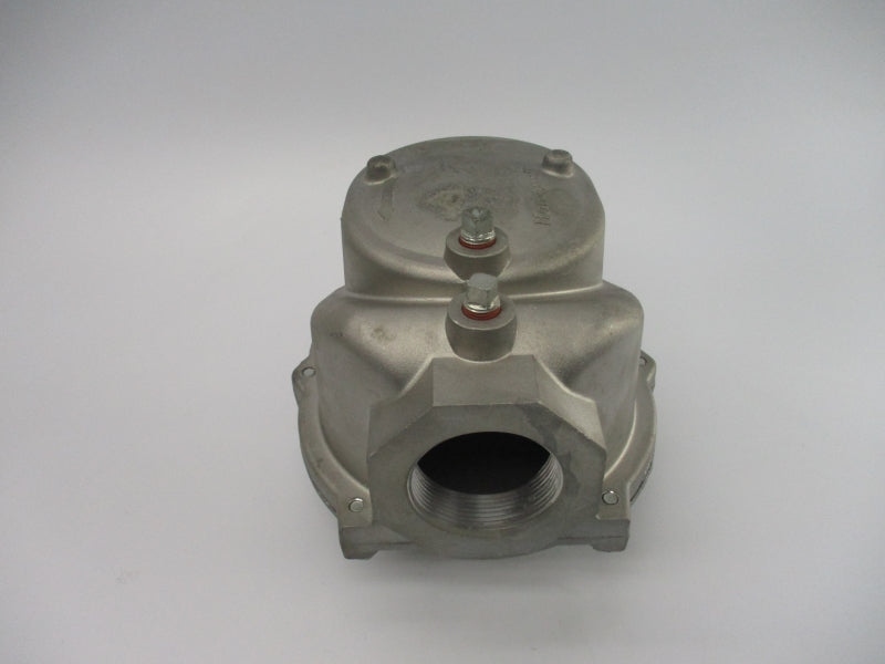 HONEYWELL V5055A1038 (AS PICTURED) NSNP