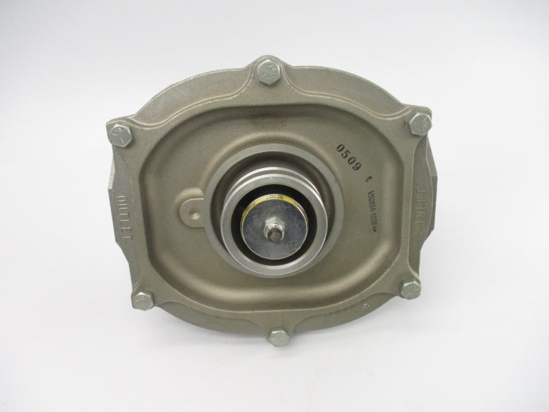HONEYWELL V5055A1038 (AS PICTURED) NSNP