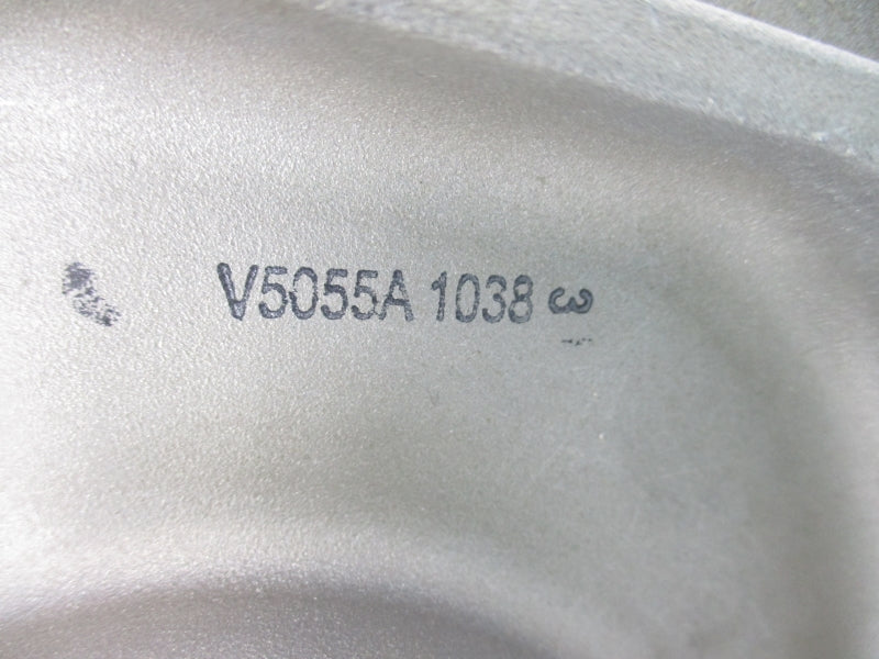 HONEYWELL V5055A1038 (AS PICTURED) NSNP