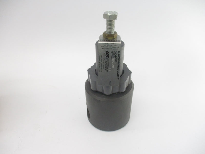 US FILTER U26658 15PSI NSMP