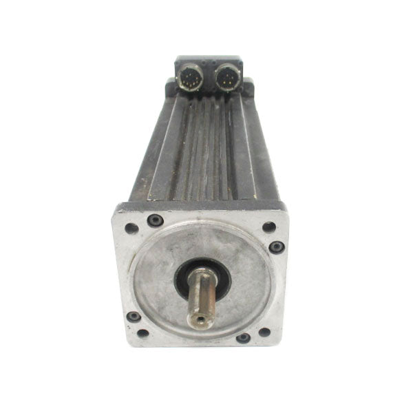 INDUSTRIAL DRIVES B-206-B-21 230V 19.5A UNMP