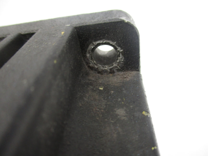 INDUSTRIAL DRIVES B-206-B-21 230V 19.5A UNMP