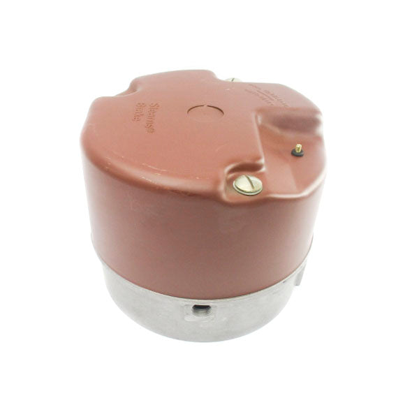 STEARNS 108701100ELF 380/460V 1.9/.1A NSNP