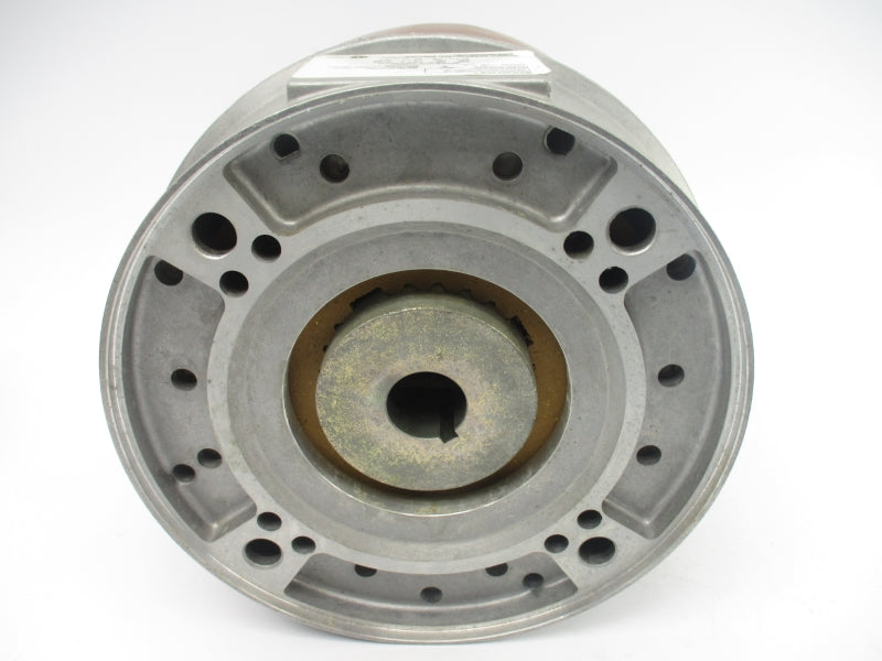 STEARNS 108701100ELF 380/460V 1.9/.1A NSNP
