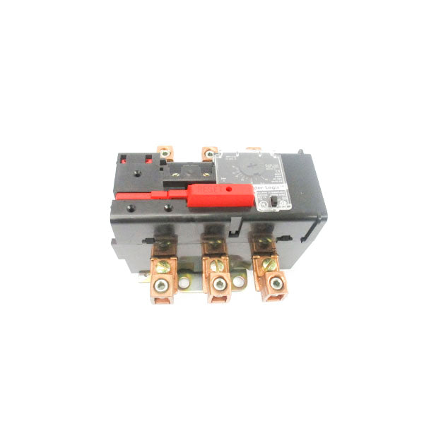 SQUARE D 9065SS310 SER. D 30-90A NSNP