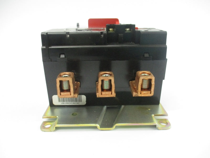 SQUARE D 9065SS310 SER. D 30-90A NSNP