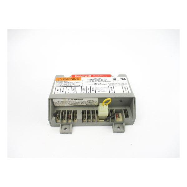 HONEYWELL S8610U1003 24V 2A NSNP