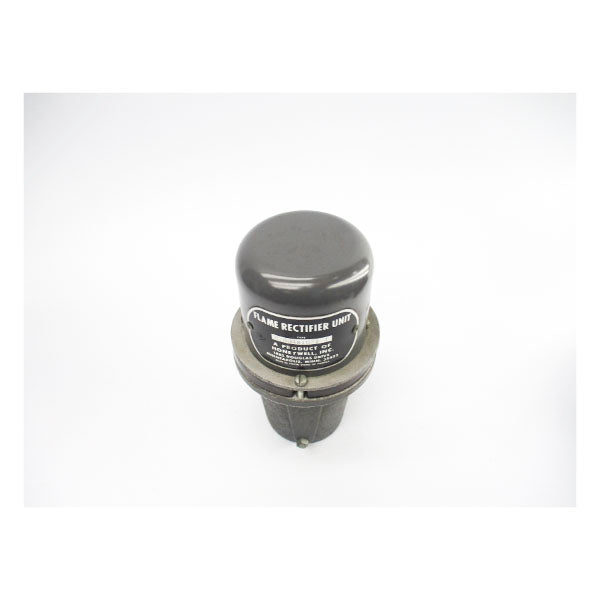 HONEYWELL C7004B10281 NSNP