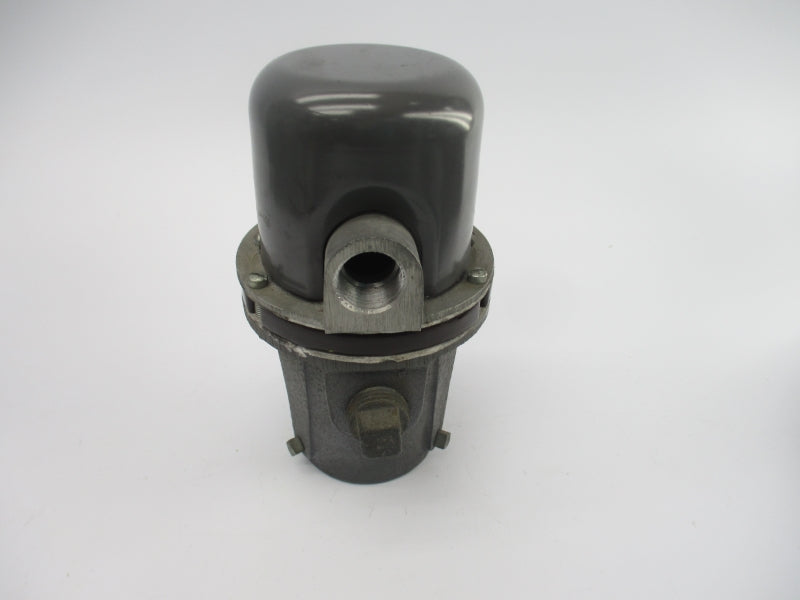 HONEYWELL C7004B10281 NSNP