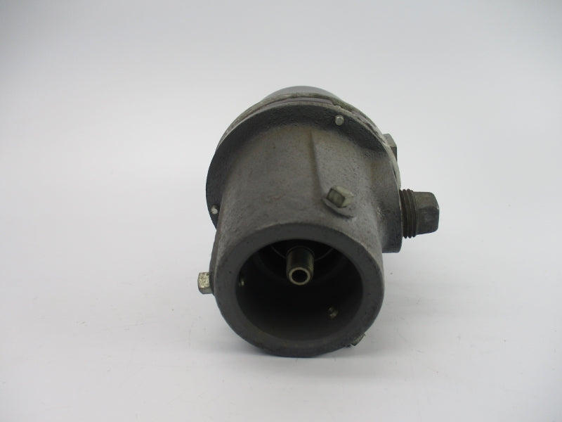 HONEYWELL C7004B10281 NSNP