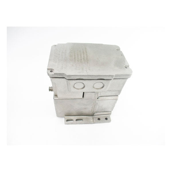 HONEYWELL M9174C1033 120V 30-60S NSNP