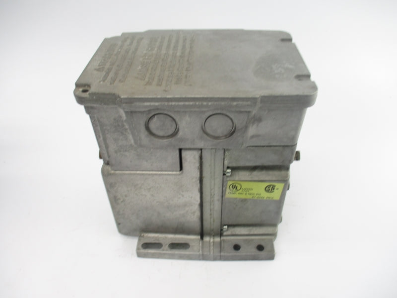 HONEYWELL M7284A1038 120V 15S NSNP