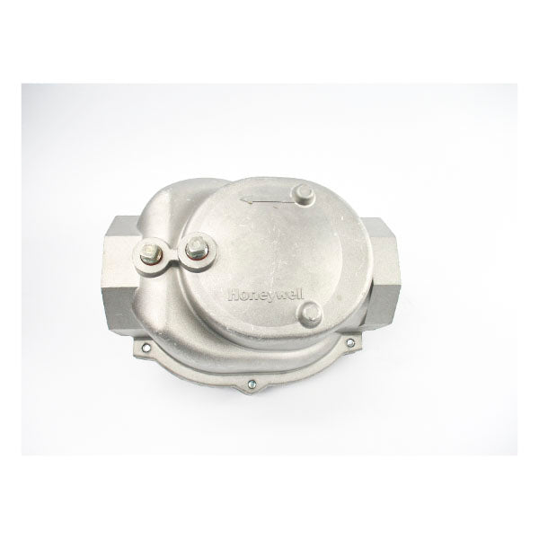 HONEYWELL V5055A1038 NSNP