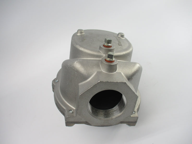 HONEYWELL V5055A1038 NSNP