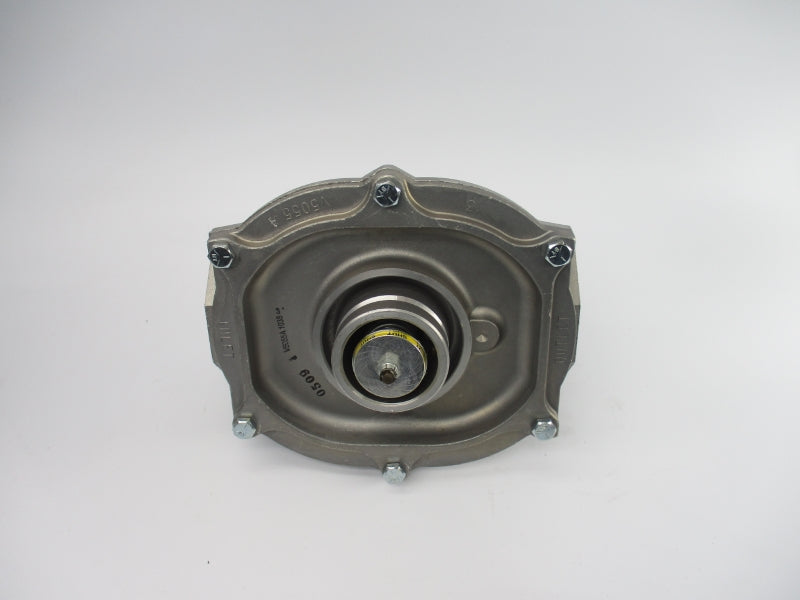 HONEYWELL V5055A1038 NSNP