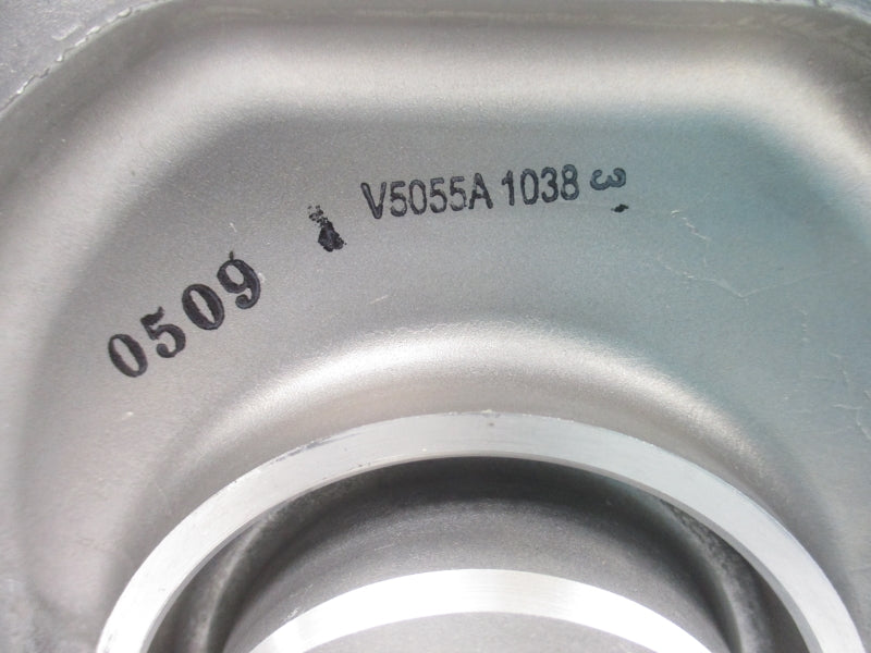 HONEYWELL V5055A1038 NSNP