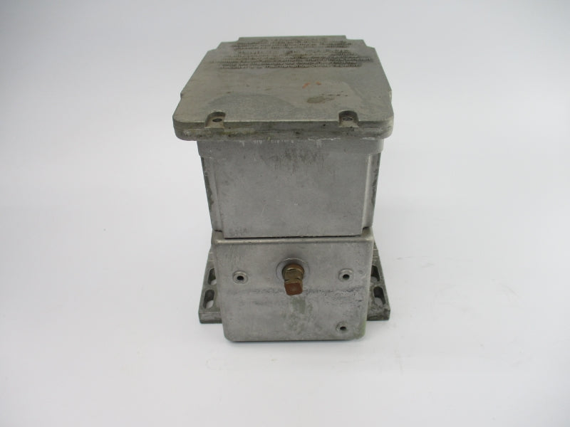 HONEYWELL M9164D1009 24V NSNP