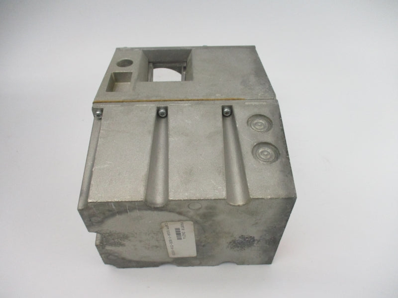 HONEYWELL V4055A1007 110/120V 1.25/.13A 26S NSNP