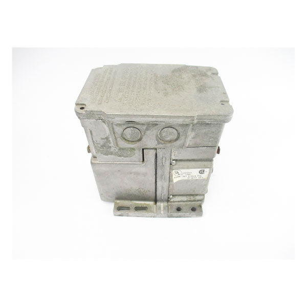 HONEYWELL M6184D1035 24V 30/60S NSNP