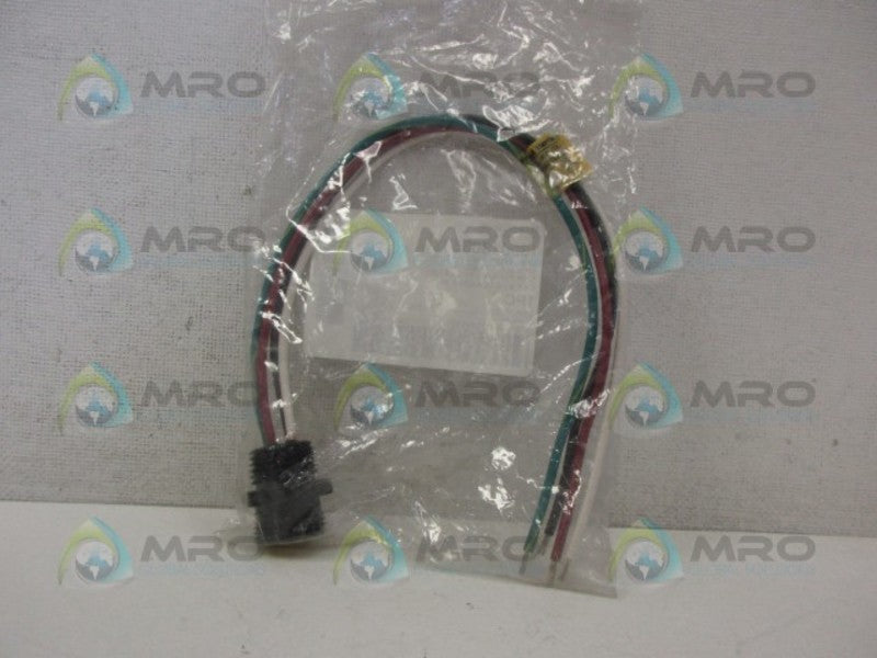DANINEL WOODHEAD 1300130353 CABLE ASSY NSMP