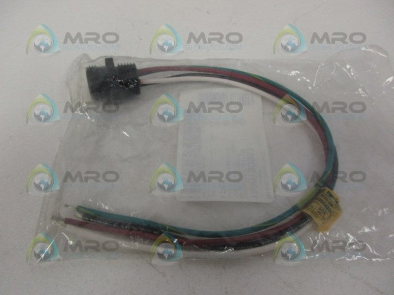 DANINEL WOODHEAD 1300130353 CABLE ASSY NSMP
