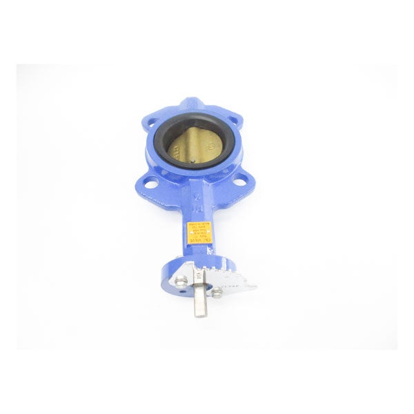 C&C VALVE NBR150 NSNP
