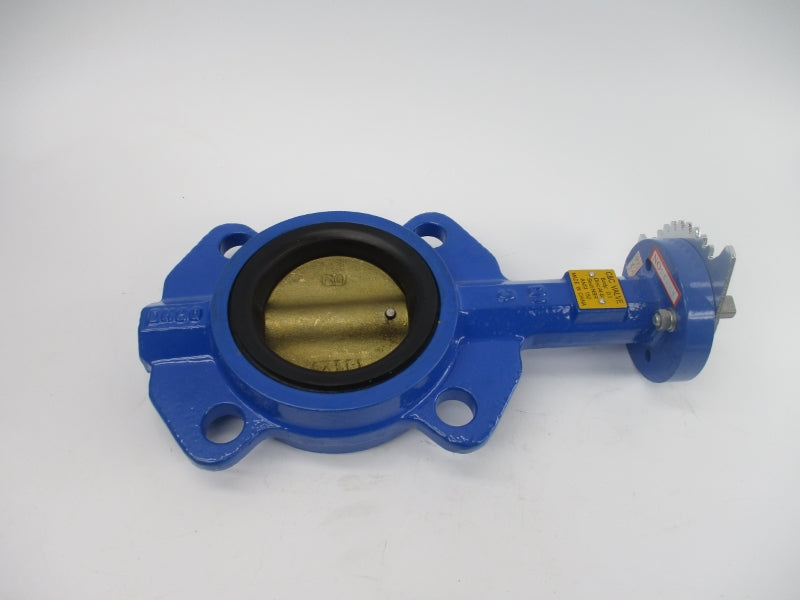 C&C VALVE NBR150 NSNP