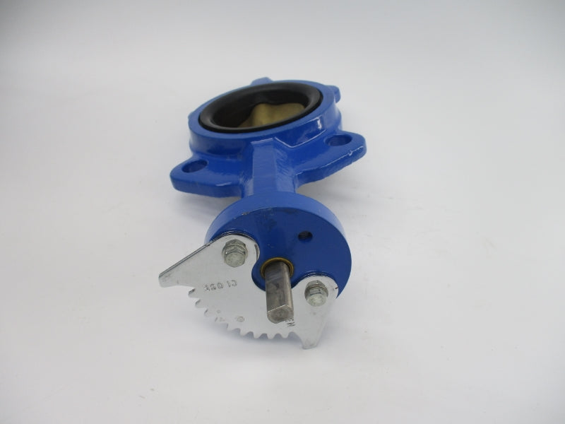C&C VALVE NBR150 NSNP