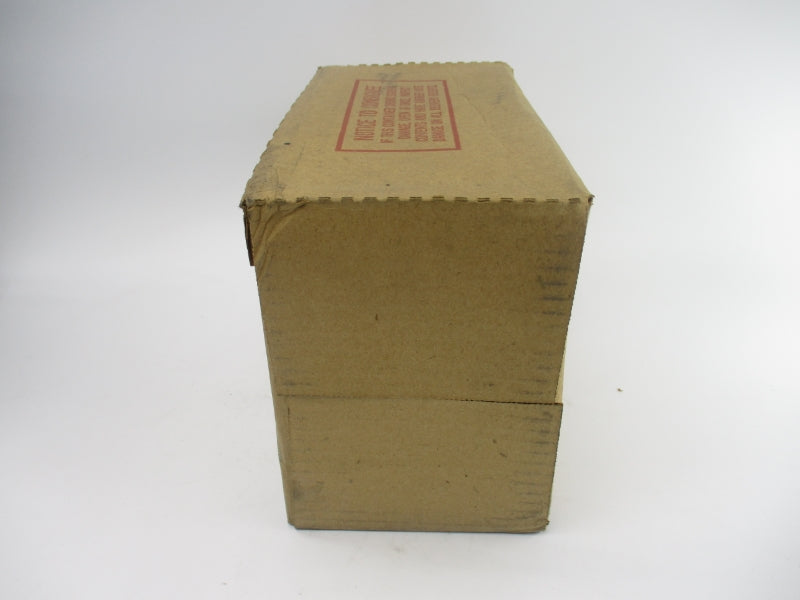 HONEYWELL M7284C1000 120V 30-60S NSFS