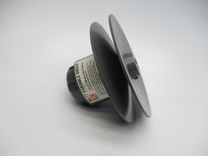 TB WOODS MS7778 NSMP