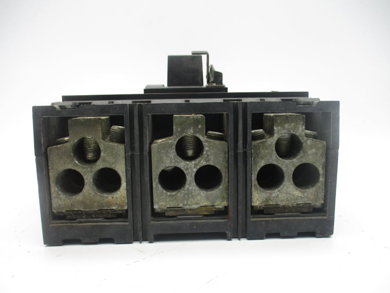 SQUARE D MAL36800 SER. 2 600V 800A UNMP