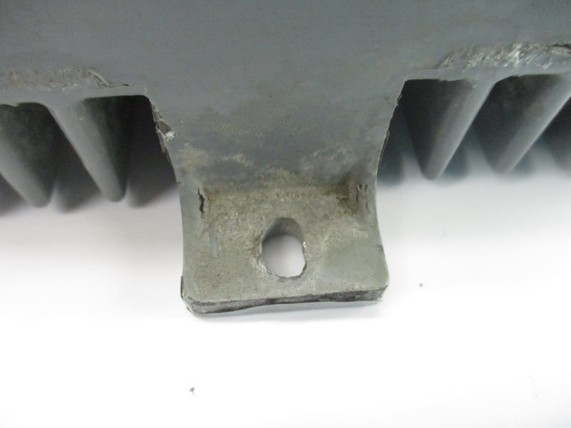 WALLACE&TIERNAN BRONCO-II 230VAC 15A UNMP