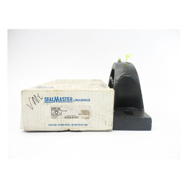 SEAL MASTER EMP-35 2-3/16" NSMP