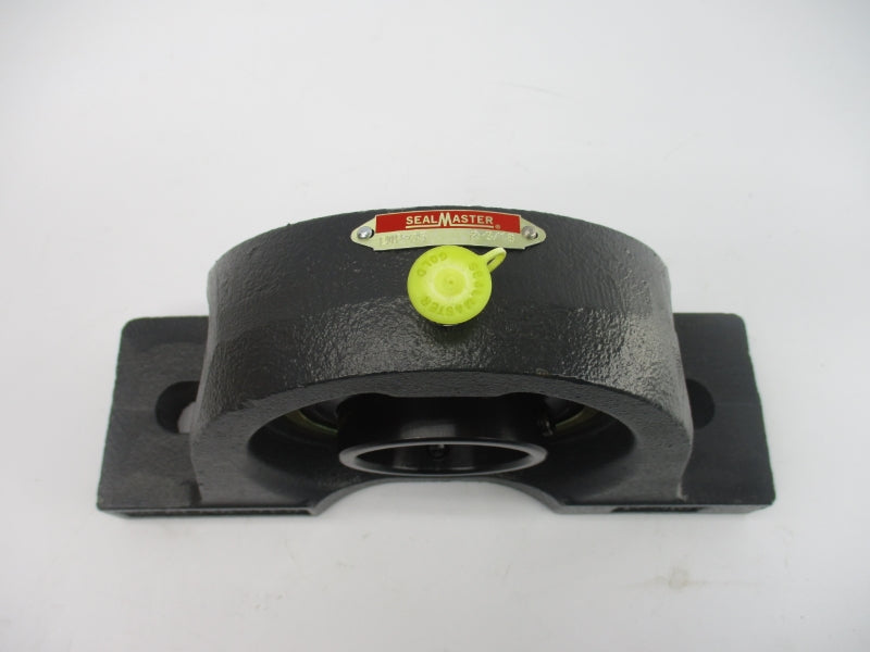 SEAL MASTER EMP-35 2-3/16" NSMP