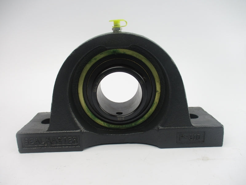SEAL MASTER EMP-35 2-3/16" NSMP