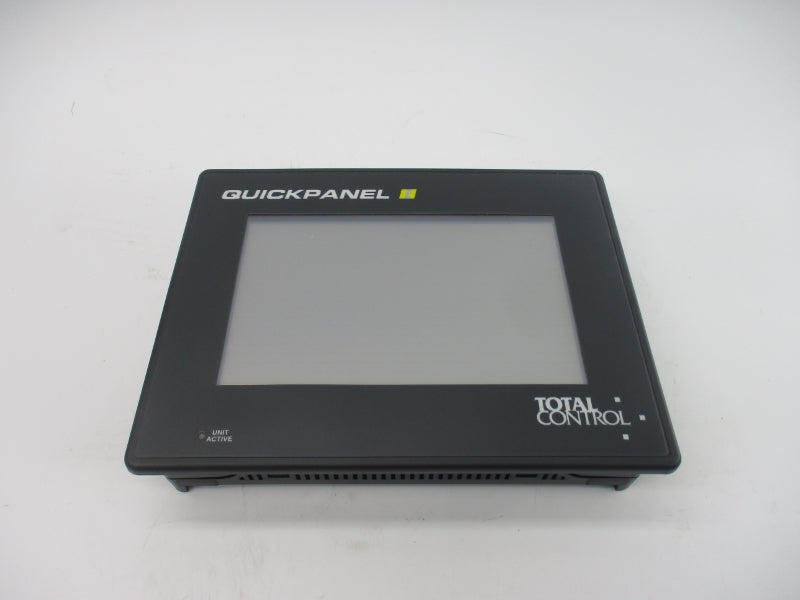 QUICKPANEL QPI-31200-E2P SER. A 120VAC 9" NSMP