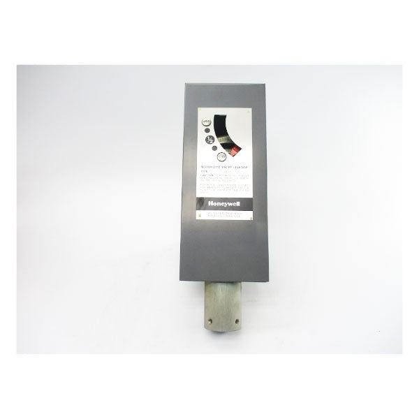 HONEYWELL Q601P1008 NSNP