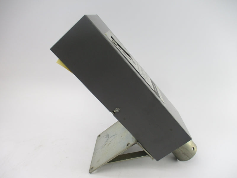 HONEYWELL Q601P1008 NSNP