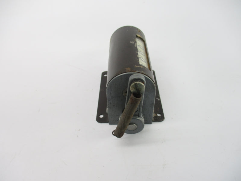 DURANT 5-D-1-1-L UNMP