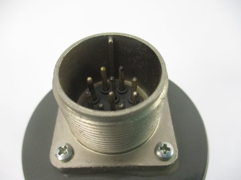 DYNAPAR HA725081920241 5V NSNP