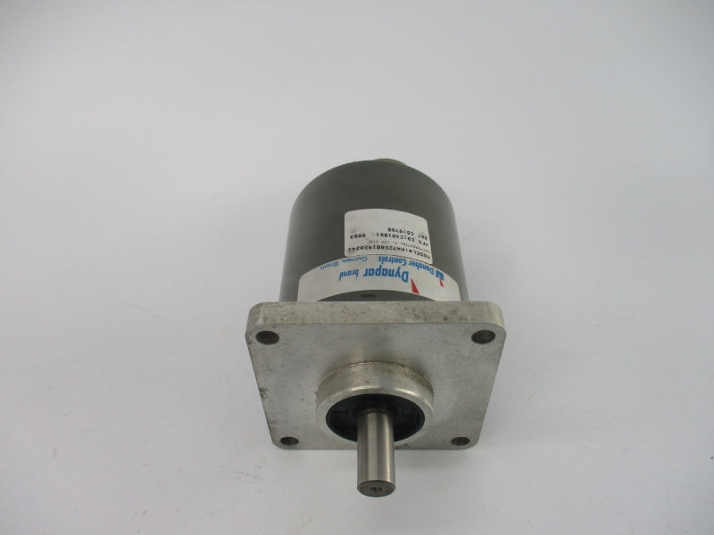 DYNAPAR HA725081920241 5V NSNP