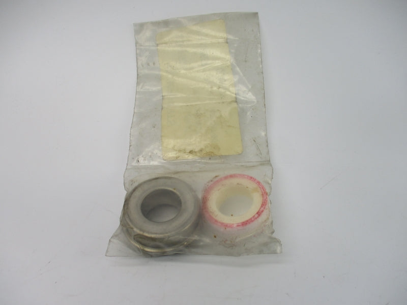 PUMP PARTS 147-6514 1696-047-90 NSMP