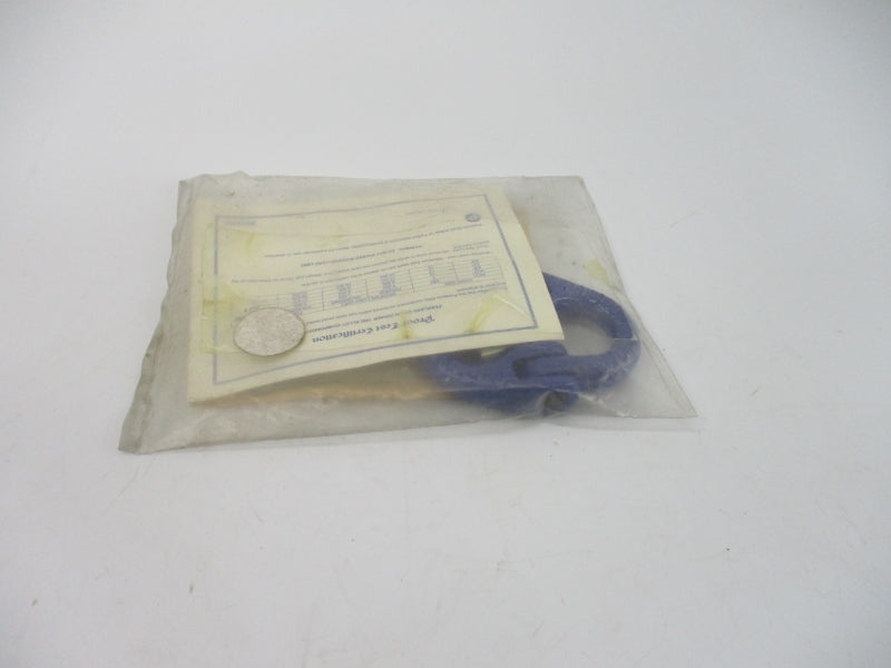 PEERLESS CHAIN COLMPANY 8053180 9/32" NSMP