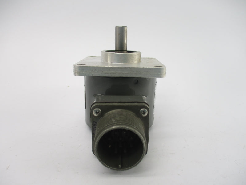 DYNAPAR HA725081920241 5V (AS PICTURED) NSNP