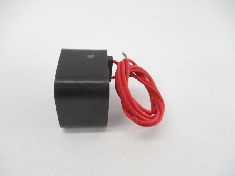 STEARNS 635460609 380/460VAC NSNP