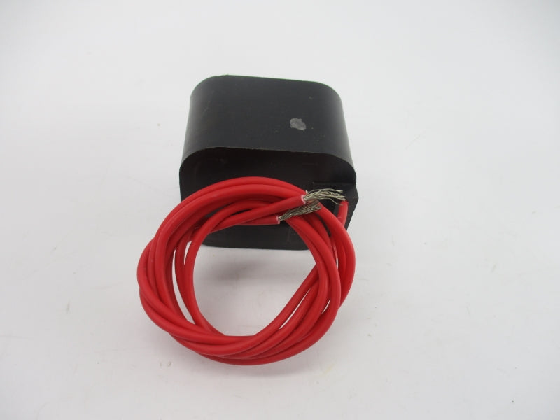 STEARNS 635460609 380/460VAC NSNP