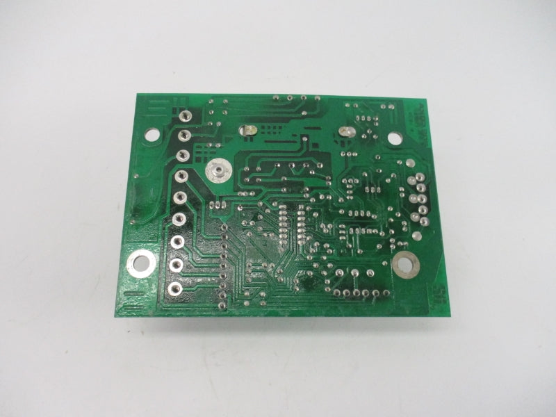 STI AXRP205 REV. N NSNP