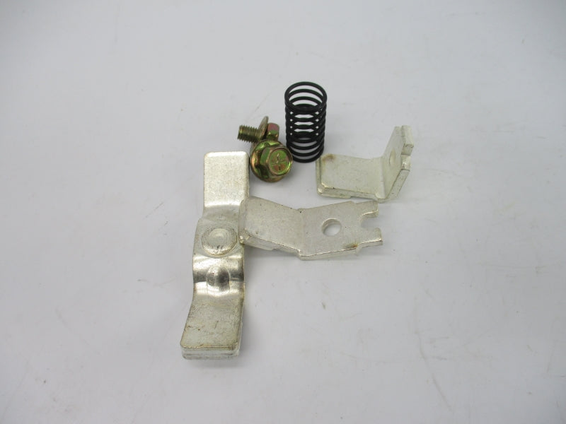 ALLEN BRADLEY 40430-300-52 NSNP