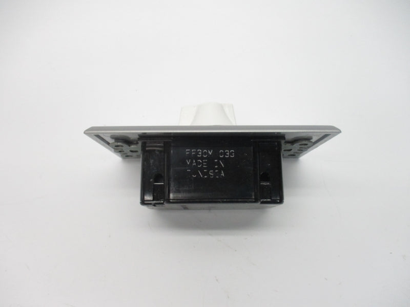 INTERMATIC FF30MC 0-30M NSMP